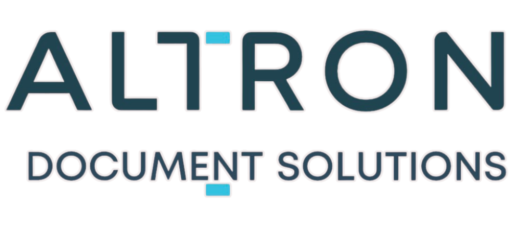 Altron Document Solutions