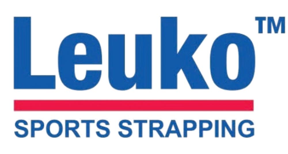 Leuko Sports Strapping