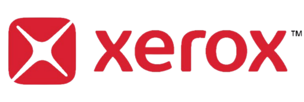 Xerox