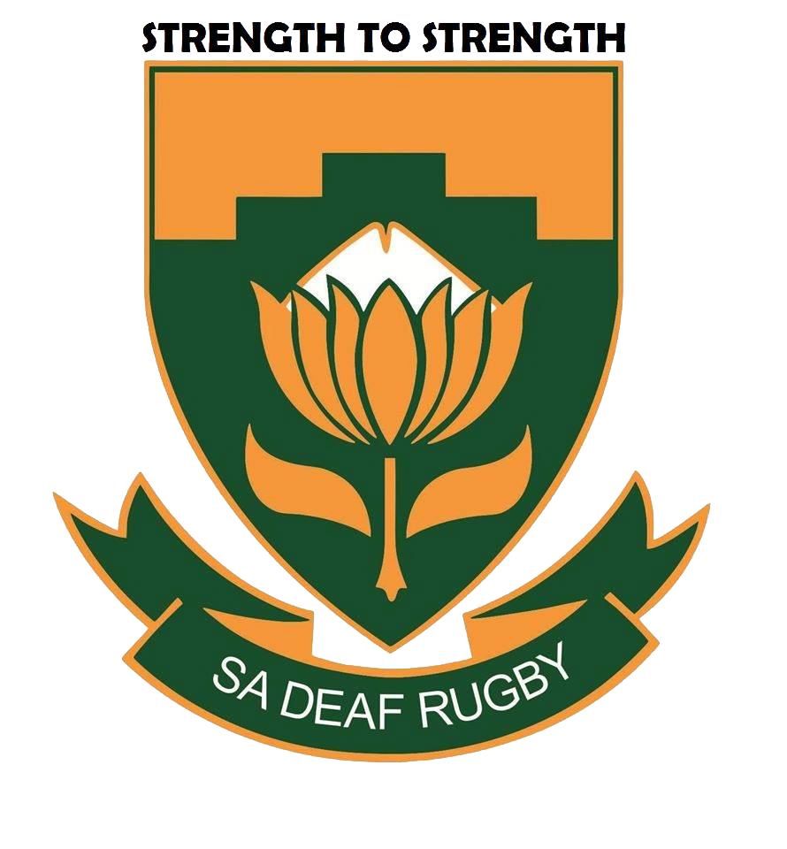 SADRA Logo